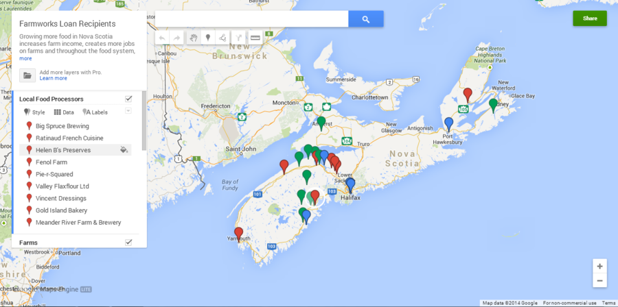 Farmworks-loan-recipients-NovaScotia